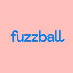 Fuzzball discount code